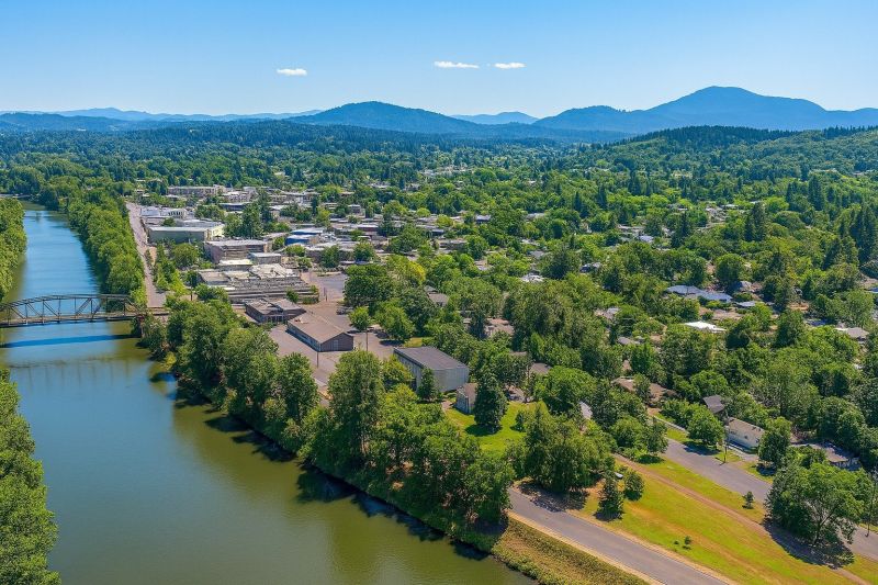 Best Bathroom Remodeling pros in Chalfont, PA