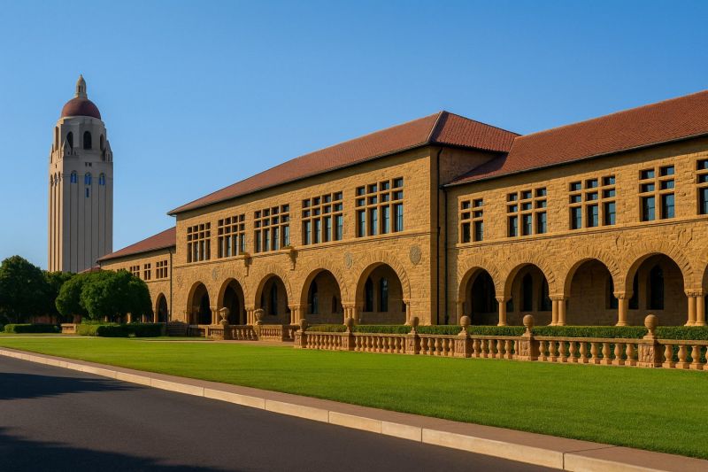 Best Bathroom Remodeling pros in Kennett Square, PA