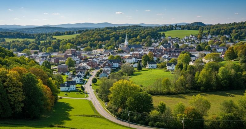 Best Bathroom Remodeling pros in North Wales, PA