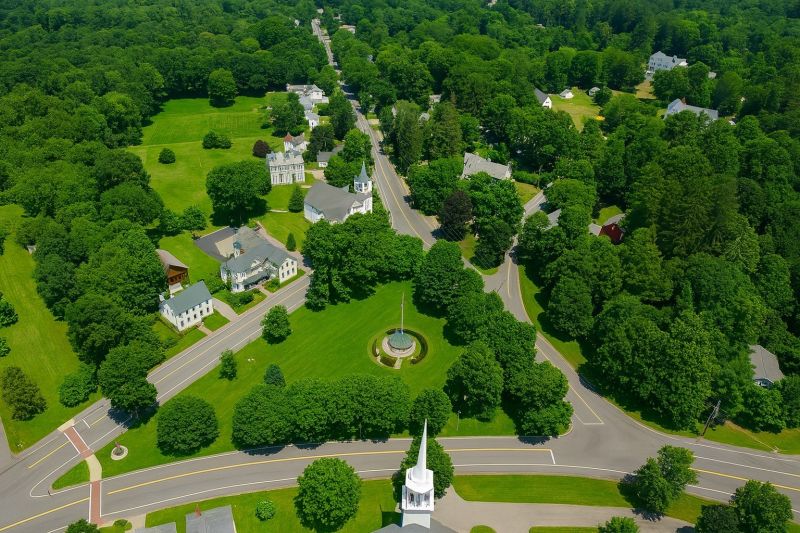 Best Bathroom Remodeling pros in West Chester, PA